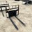 #2363-•-new-kivel-mini-pallet-fork-attachments-image-3