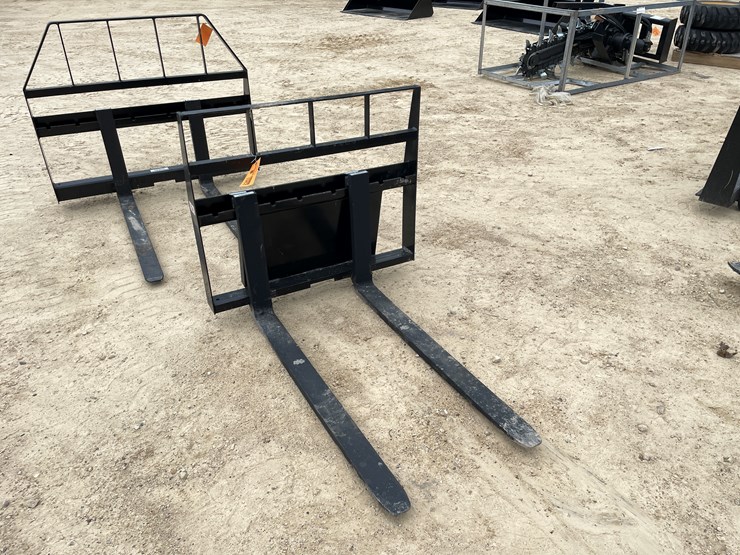 #2363-•-new-kivel-mini-pallet-fork-attachments-image-3