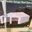 #2438-•-kj-new-45'-x-25'-double-garage-steel-barn-shed-image-8