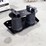 2017-ford-f250-image-6