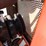 allis-chalmers-3-14-image-30
