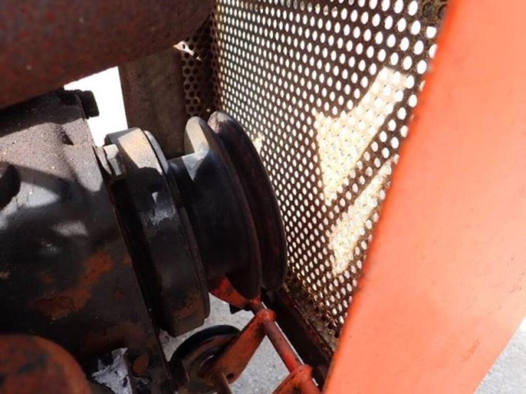 allis-chalmers-3-14-image-30
