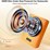 800w-orange-car-subwoofer,slim-under-seat-image-2