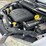 2016-dodge-caravan-image-6