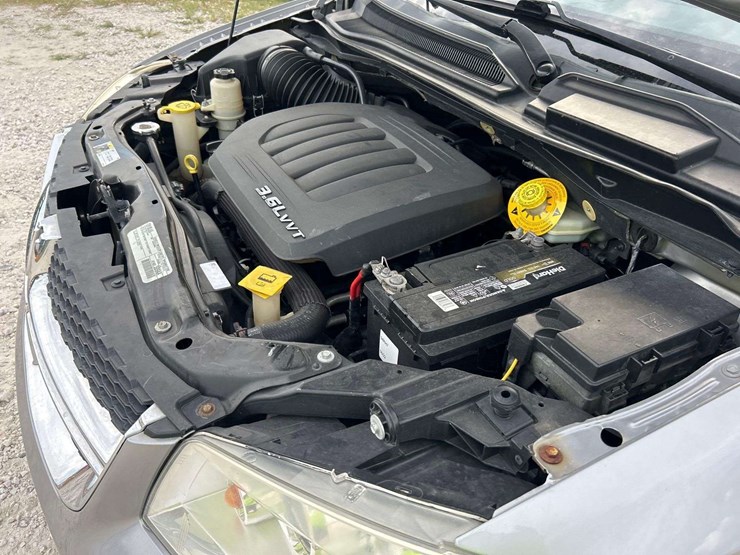 2016-dodge-caravan-image-6