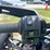 2020-can-am-ryker-rally-900-ace-3-wheeled-motorcycle-image-12