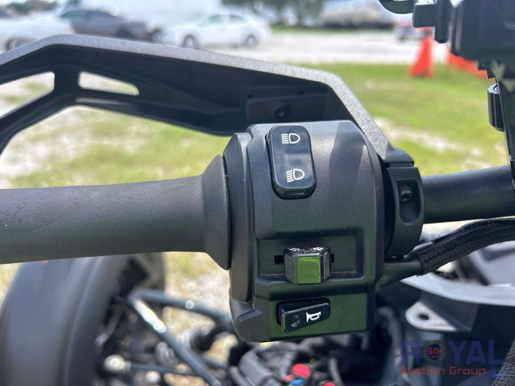 2020-can-am-ryker-rally-900-ace-3-wheeled-motorcycle-image-12