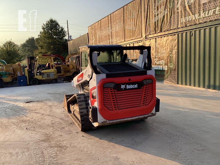 2022-bobcat-t66-image-4