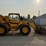 jcb-505-22-image-6