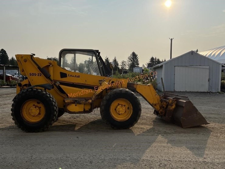 jcb-505-22-image-6