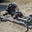 #3529-•-ridgid-chop-saw,-electric-wheel-mtd-image-5