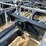 #2495-•-jct-heavy-duty-skid-steer-backhoe-arm-image-6