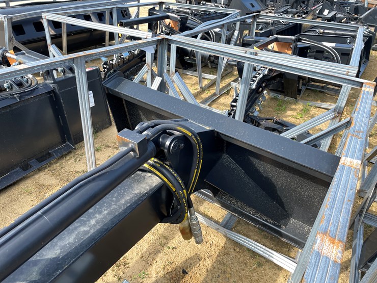 #2495-•-jct-heavy-duty-skid-steer-backhoe-arm-image-6