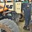 2018-jlg-g5-18a-image-9