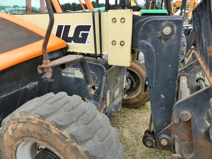 2018-jlg-g5-18a-image-9