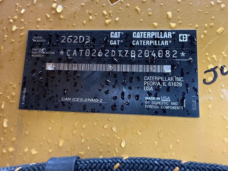 caterpillar-262d3-image-10