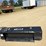 #2482-•-jct-skid-steer-tiller-attachment-image-6