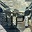 2006-caterpillar-325dl-image-9
