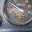 2012-peterbilt-pb325-s/a-flatbed-truck-2npyhm5x0cm-image-33