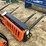 #2730-•-new-wig-hydraulic-adjustable-pallet-forks-image-4