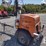 generac-mlt6sk-image-7