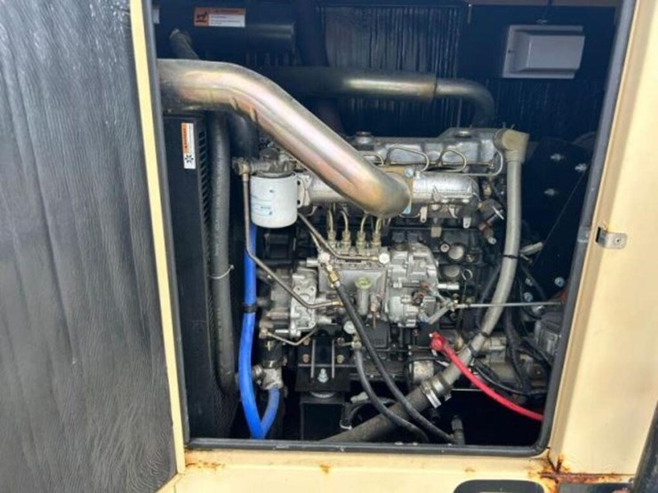 2006-generac-100-kw-image-33