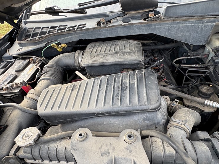2007-dodge-durango-image-15