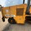 #2261-•-rosco-tru-pac-915,-packer/roller-image-18