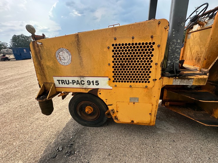 #2261-•-rosco-tru-pac-915,-packer/roller-image-18