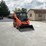 2018-kubota-ssv65-image-9