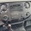 2012-ford-f650-sd-image-24