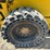 2019-wacker-neuson-sw24-image-46