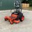 2013-kubota-zg124e-image-8