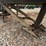 2007-palmer-machine-works-3002-image-4