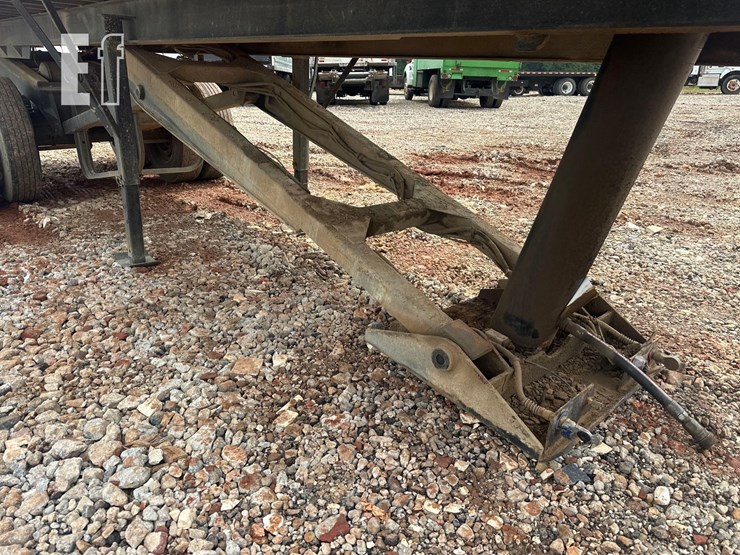 2007-palmer-machine-works-3002-image-4