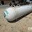 nh3-nurse-tank-(dpa2845,-unit-54494)-image-1