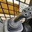 caterpillar-257d-image-14