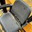 2010-rosco-trupac-915-image-18