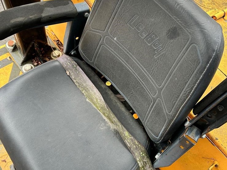 2010-rosco-trupac-915-image-18