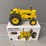 john-deere-720-image-18