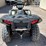2010-polaris-sportsman-550-image-6