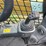 2017-caterpillar-262d-image-16