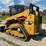 caterpillar-259d-image-3