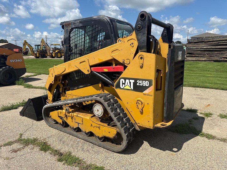 caterpillar-259d-image-3