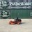 2014-kubota-z122r-image-1