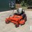 2019-kubota-z724-image-7