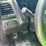 2016-ford-explorer-image-13