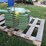 #5338-•-jd-front-weights-image-1