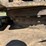 2010-caterpillar-324dl-image-27