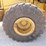 2009-deere-644k-image-45